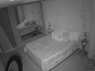 Voyeurcam-casa-salsa-bedroom-2  live sex cam