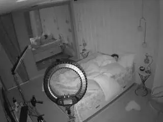 Voyeurcam-casa-salsa-bedroom-2  live sex cam