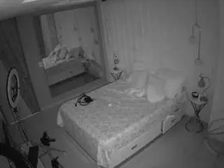 Voyeurcam-casa-salsa-bedroom-2  live sex cam