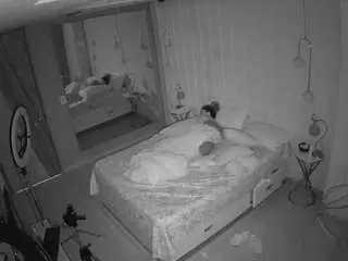 Voyeurcam-casa-salsa-bedroom-2  live sex cam