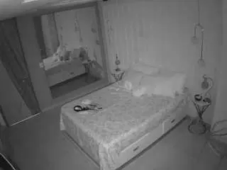 Voyeurcam-casa-salsa-bedroom-2  live sex cam