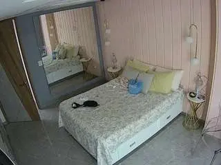 Voyeurcam-casa-salsa-bedroom-2  live sex cam