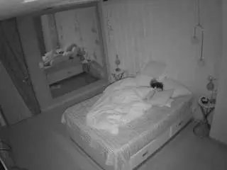 Voyeurcam-casa-salsa-bedroom-2  live sex cam
