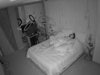 Voyeurcam-casa-salsa-bedroom-2  live sex cam