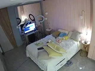Voyeurcam-casa-salsa-bedroom-2  live sex cam