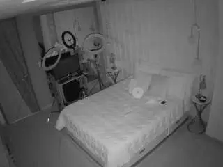 Voyeurcam-casa-salsa-bedroom-2  live sex cam