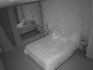 Voyeurcam-casa-salsa-bedroom-2  live sex cam