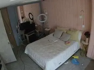 Voyeurcam-casa-salsa-bedroom-2  live sex cam