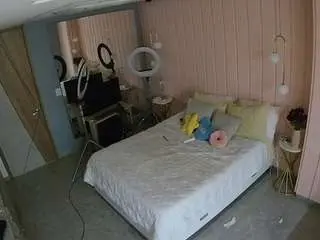 Voyeurcam-casa-salsa-bedroom-2  live sex cam