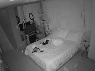 Voyeurcam-casa-salsa-bedroom-2  live sex cam