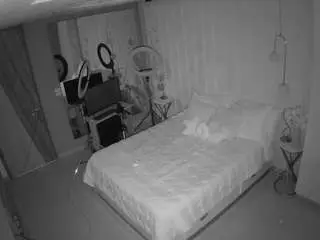 Voyeurcam-casa-salsa-bedroom-2  live sex cam