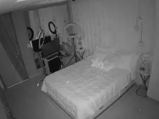 Voyeurcam-casa-salsa-bedroom-2  live sex cam