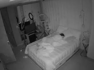 Voyeurcam-casa-salsa-bedroom-2  live sex cam