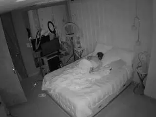 Voyeurcam-casa-salsa-bedroom-2  live sex cam