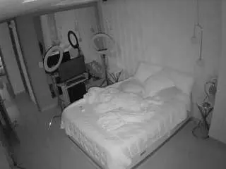 Voyeurcam-casa-salsa-bedroom-2  live sex cam