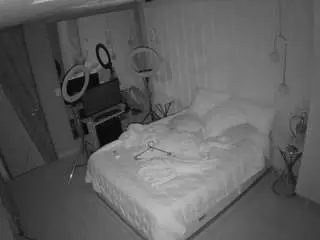 Voyeurcam-casa-salsa-bedroom-2  live sex cam