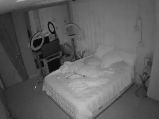 Voyeurcam-casa-salsa-bedroom-2  live sex cam