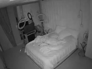 Voyeurcam-casa-salsa-bedroom-2  live sex cam