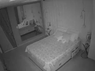 Voyeurcam-casa-salsa-bedroom-2  live sex cam