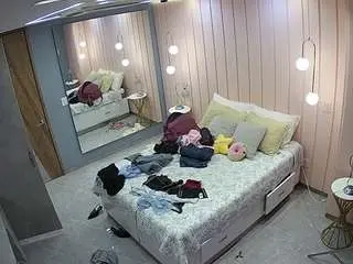 Voyeurcam-casa-salsa-bedroom-2  live sex cam