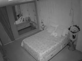 Voyeurcam-casa-salsa-bedroom-2  live sex cam