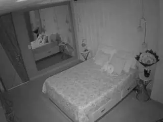 Voyeurcam-casa-salsa-bedroom-2  live sex cam