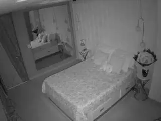 Voyeurcam-casa-salsa-bedroom-2  live sex cam