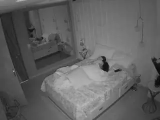 Voyeurcam-casa-salsa-bedroom-2  live sex cam