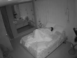 Voyeurcam-casa-salsa-bedroom-2  live sex cam