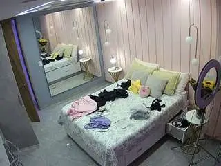 Voyeurcam-casa-salsa-bedroom-2  live sex cam