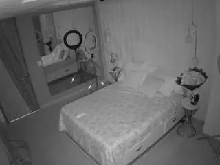 Voyeurcam-casa-salsa-bedroom-2  live sex cam