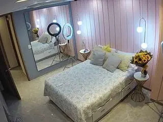 Voyeurcam-casa-salsa-bedroom-2  live sex cam