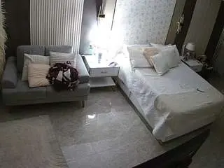 Voyeurcam-casa-salsa-bedroom-2  live sex cam