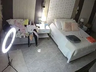 Voyeurcam-casa-salsa-bedroom-2  live sex cam