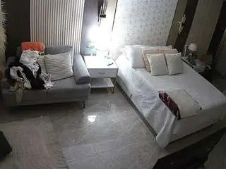 Voyeurcam-casa-salsa-bedroom-2  live sex cam