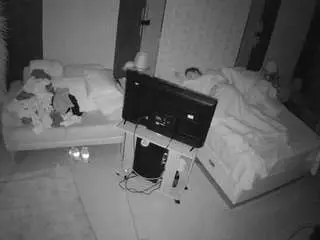 Voyeurcam-casa-salsa-bedroom-2  live sex cam