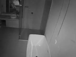 Voyeurcam-casa-salsa-bedroom-2  live sex cam