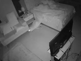 Voyeurcam-casa-salsa-bedroom-2  live sex cam