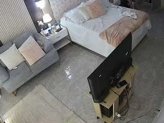 Voyeurcam-casa-salsa-bedroom-2  live sex cam