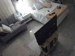 Voyeurcam-casa-salsa-bedroom-2  live sex cam
