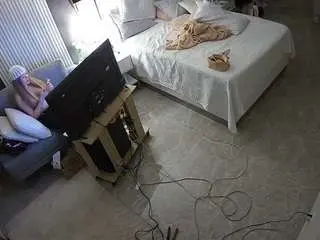 Voyeurcam-casa-salsa-bedroom-2  live sex cam