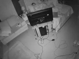 Voyeurcam-casa-salsa-bedroom-2  live sex cam