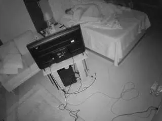 Voyeurcam-casa-salsa-bedroom-2  live sex cam