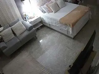 Voyeurcam-casa-salsa-bedroom-2  live sex cam