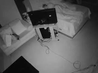 Voyeurcam-casa-salsa-bedroom-2  live sex cam