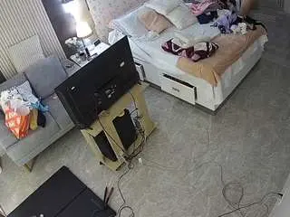 Voyeurcam-casa-salsa-bedroom-2  live sex cam