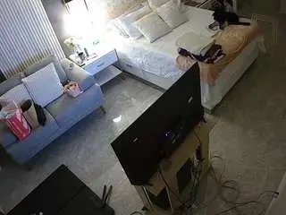 Voyeurcam-casa-salsa-bedroom-2  live sex cam