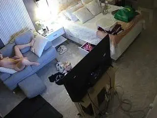 Voyeurcam-casa-salsa-bedroom-2  live sex cam