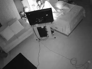 Voyeurcam-casa-salsa-bedroom-2  live sex cam