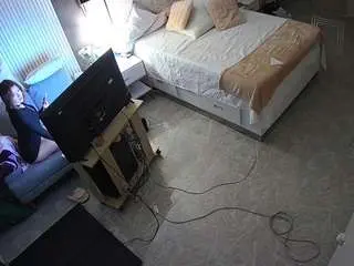 Voyeurcam-casa-salsa-bedroom-2  live sex cam